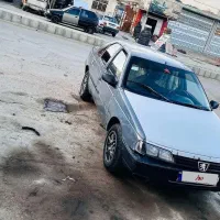 ماشین|خودرو سواری و وانت|زاهدان, |دیوار