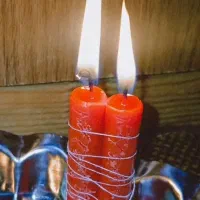 فال قهوه  پاسور  و سرکتاب