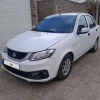 ساینا s دوگانه کارخانه مدل ۱۴۰۳