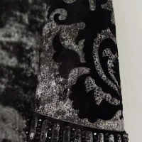 مانتو