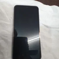 سامسونگ s23 fe