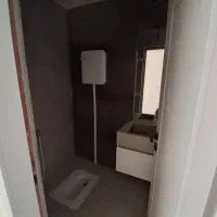 اپارتمان 118 متر 2 خواب کلید نخورده لوکیشن فضایی|فروش آپارتمان|تهران, بوستان چیتگر|دیوار