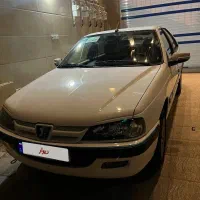 پرشیا xu7p