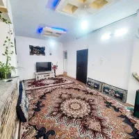 آپارتمان-با-هوایی-اختصاصی-نبش-پنجتن-60