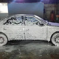 ۴۰۵تیوفایوnfu فروش فوری|خودرو سواری و وانت|دوگنبدان, |دیوار