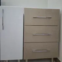 کابینت آشپزخانه