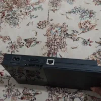 ps 2|کنسول، بازی ویدئویی و آنلاین|تهران, شیوا|دیوار