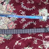 شمشیر کاتانا