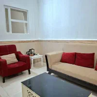 سوییت اجاره ای