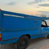 باربند شمالی