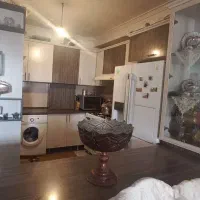 آپارتمان اندیشه ۸۳ متر شخصی ساز پارکینگ آسانسور|فروش آپارتمان|تبریز, |دیوار