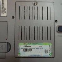 لب تاب مارک DEL|رایانه همراه|میناب, |دیوار