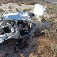 پژو پارس تصادفی|خودرو سواری و وانت|زهک, |دیوار