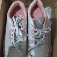 کفش ورزشی اسپرت زنانه