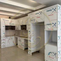 ۱۱۳ متری ۲خواب نوساز بلوار دریا پلاک دوم دریا|فروش آپارتمان|سرخرود, |دیوار