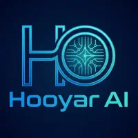 آموزش کاربردی هوش مصنوعی (ChatGPT و ابزارهای AI)