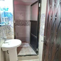 سوئیت و اقامتگاه|اجارهٔ کوتاهمدت آپارتمان و سوئیت|لاهیجان, لفمجان|دیوار