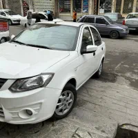 ساینا بدون رنگ پلمپ