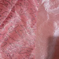 پارچه مجلسی متری کاملا نو و سالم و زیبا|لباس|بندر انزلی, ساحل قو|دیوار