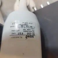 دوربین مداربسته|دوربین مداربسته|قوچان, |دیوار