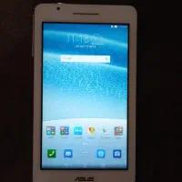 Asus Fonepad 7