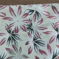 رو بالشی تازه  نو بدون استفاده|رختخواب، بالش، پتو|آذرشهر, |دیوار