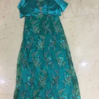 لباس مجلسی شیک|لباس|تهران, حکیمیه|دیوار