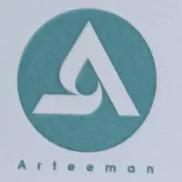استخدام مهندس عمران