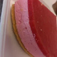 انواع چیز کیک یخچالی، دسر شکلاتی ،ژله،کیک بستی|خوردنی و آشامیدنی|گرگان, |دیوار