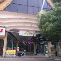 مغازه|فروش مغازه و غرفه|مشهد, بهشت|دیوار