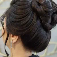 بافت و شنیون