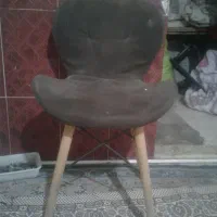 صندلی اپن درحد