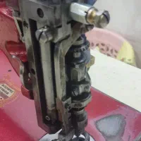 گلدوزی|چرخ خیاطی و ریسندگی|سراوان, |دیوار