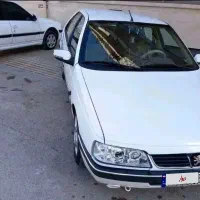 پژو ۴۰۵|خودرو سواری و وانت|کرمانشاه, |دیوار