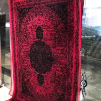 لاکی ۶ متری ۴ عدد اکبند