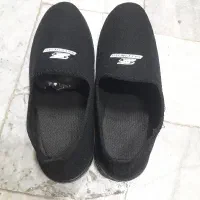 کفش راحتی
