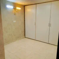 منزل مبارک آباد نوساز|فروش خانه و ویلا|قم, تعویض پلاک|دیوار