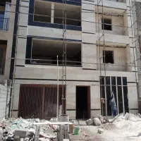 نیرویه وارد  برای سنگ کاری