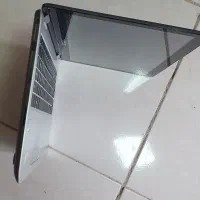 لمسی چرخشی۳۶۰ ایسوس حسابداری دانشجویی دانش آموزی|رایانه همراه|سیرجان, |دیوار