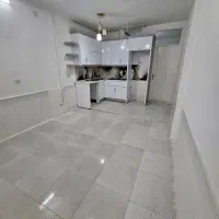 اپارتمان فروشی طبرسی شمالی همکف راه جدا|فروش آپارتمان|مشهد, طبرسی شمالی|دیوار