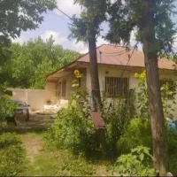 معاوضه خانه ویلایی با آپارتمان کوچک در کرج