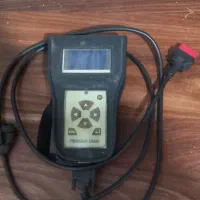 فروش لوازم باطری سازی وتنظیم موتور