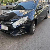 جک جی ۴ مدل ۴۰۱ آپشنال|خودرو سواری و وانت|تهران, شهرک ولیعصر جنوبی|دیوار