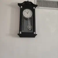 ساعت نو یک میلیون