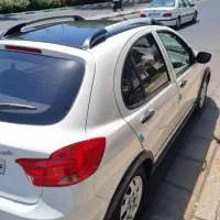 کوییکr402