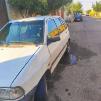 هاچبک کره ای