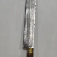 چاقو