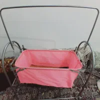 گهواره کودک