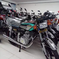 cdi 200 abs هندا سی دی آی ۲۰۰ پرواز احسان