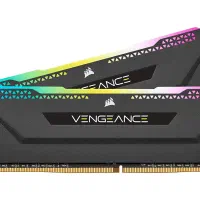 باندل نسل ۱۲ در حد آک|قطعات و لوازم جانبی رایانه|خرم‌آباد, |دیوار